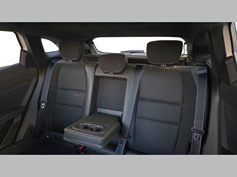 renault, austral, suv 1.3 mhev techno esprit alpine otomatik, otomatik, mhev 2.el otomobil | renew 19