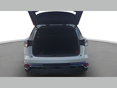 renault, austral, suv 1.3 mhev techno esprit alpine otomatik, otomatik, mhev 2.el otomobil | renew 6