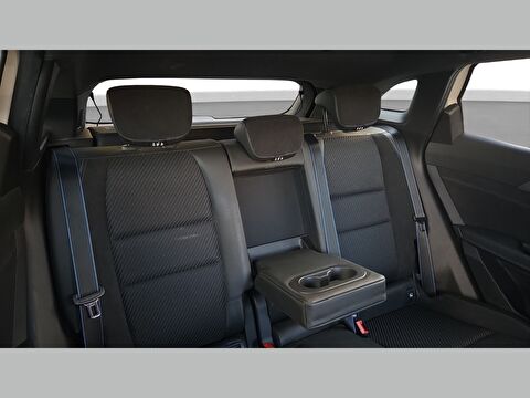 renault, austral, suv 1.3 mhev techno esprit alpine otomatik, otomatik, mhev 2.el otomobil | renew 17