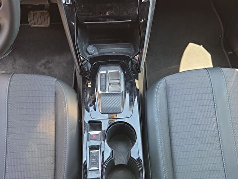 peugeot, 2008, 1.2 puretech allure eat8, otomatik, benzin 2.el otomobil | renew 20