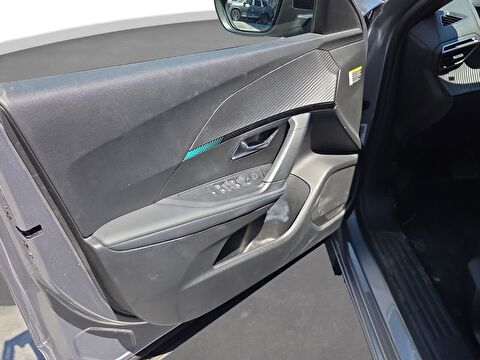 peugeot, 2008, 1.2 puretech allure eat8, otomatik, benzin 2.el otomobil | renew 21