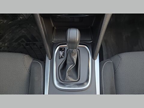 renault, megane, sedan 1.3 tce touch edc, otomatik, benzin 2.el otomobil | renew 18