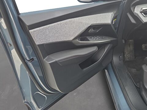 peugeot, e-3008, crossover 73 kwh allure otomatik, otomatik, elektrik 2.el otomobil | renew 22