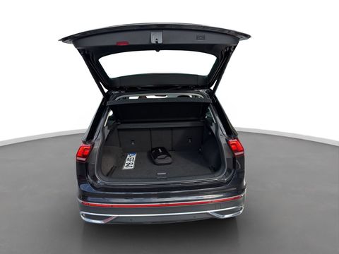 volkswagen, tiguan, 1.5 tsı act life dsg, otomatik, benzin 2.el otomobil | renew 8