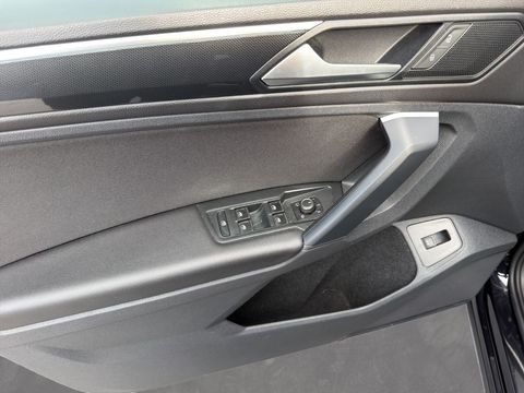 volkswagen, tiguan, 1.5 tsı act life dsg, otomatik, benzin 2.el otomobil | renew 16