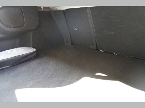 renault, megane, sedan 1.3 tce touch edc, otomatik, benzin 2.el otomobil | renew 12