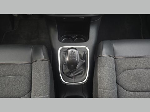 citroen, c3, hatchback 1.2 puretech feel bold, manuel, benzin 2.el otomobil | renew 17