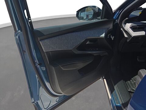 peugeot, 3008, 1.2 hybrid gt e-dcs6, otomatik, benzin 2.el otomobil | renew 15