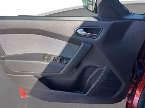 renault, kangoo multix, combi 1.5 blue dcı ıconic edc, otomatik, dizel 2.el otomobil | renew 16