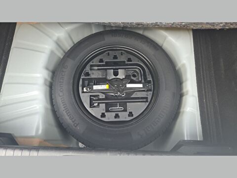 renault, clio, 1.0 tce evolution x-tronic, otomatik, benzin 2.el otomobil | renew 18