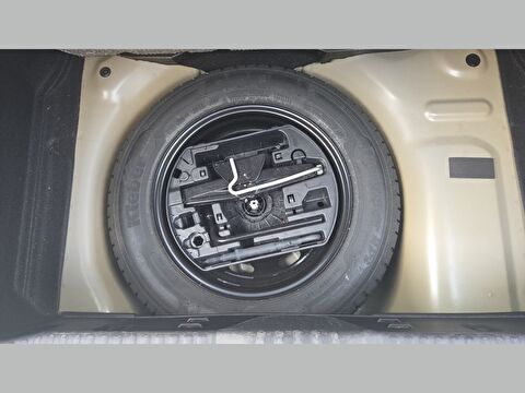 citroen, c3, hatchback 1.2 puretech feel bold, manuel, benzin 2.el otomobil | renew 21