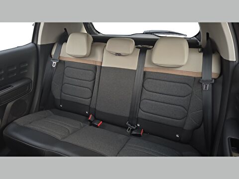 citroen, c3, hatchback 1.2 puretech feel bold, manuel, benzin 2.el otomobil | renew 15