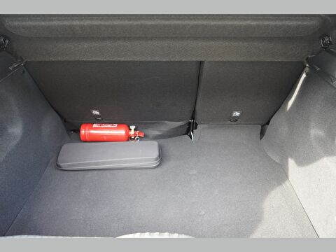 citroen, c3, hatchback 1.2 puretech s&s feel bold eat6, otomatik, benzin 2.el otomobil | renew 19