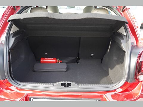 citroen, c3, hatchback 1.2 puretech s&s feel bold eat6, otomatik, benzin 2.el otomobil | renew 16