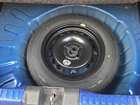 dacia, sandero stepway, 1.0 tce expression cvt, otomatik, benzin 2.el otomobil | renew 19