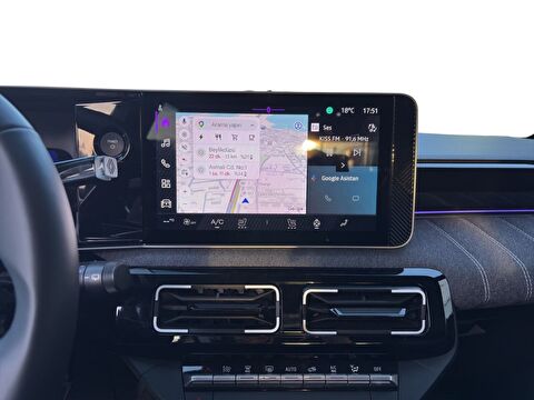 renault, r5 e-tech, r5 ev52 techno, otomatik, elektrik 2.el otomobil | renew 13