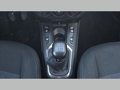 citroen, c-elysee, sedan 1.5 bluehdı start&stop feel bold, manuel, dizel 2.el otomobil | renew 13