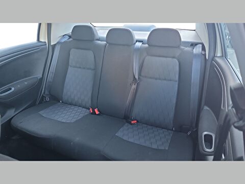 citroen, c-elysee, sedan 1.5 bluehdı start&stop feel bold, manuel, dizel 2.el otomobil | renew 18