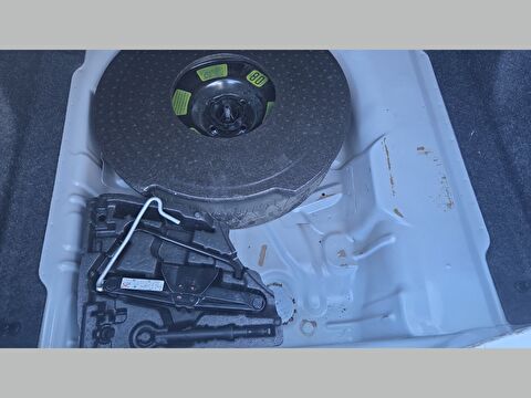 citroen, c-elysee, sedan 1.5 bluehdı start&stop feel bold, manuel, dizel 2.el otomobil | renew 20