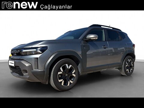 1.6 E-Tech Evolution (Full Hybrid), 2. el otomobil | renew