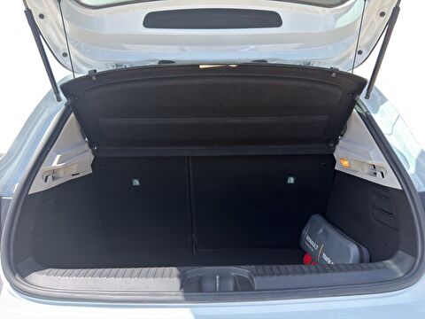 renault, clio, 1.0 tce joy, manuel, benzin + lpg 2.el otomobil | renew 10