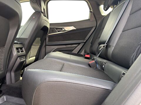 renault, austral, 1.3 mild hybrid techno esprit alpine, otomatik, benzin 2.el otomobil | renew 16