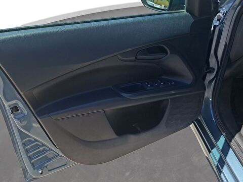 fiat, egea, 1.4 fire easy, manuel, benzin 2.el otomobil | renew 20