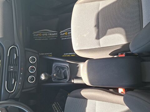 fiat, egea, 1.4 fire easy, manuel, benzin 2.el otomobil | renew 24