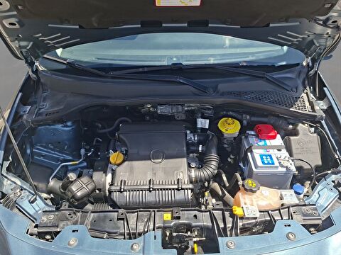 fiat, egea, 1.4 fire easy, manuel, benzin 2.el otomobil | renew 25
