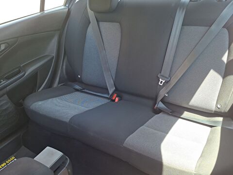 fiat, egea, 1.4 fire easy, manuel, benzin 2.el otomobil | renew 22