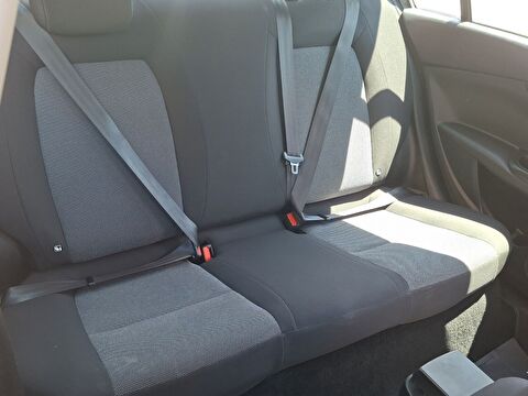 fiat, egea, 1.4 fire easy, manuel, benzin 2.el otomobil | renew 21