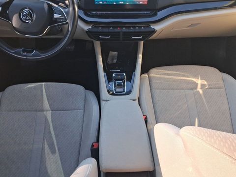 skoda, octavia, 1.0 tsı e-tec premium dsg, otomatik, hybrid 2.el otomobil | renew 15