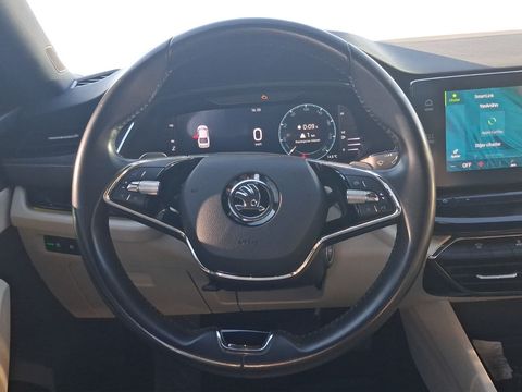 skoda, octavia, 1.0 tsı e-tec premium dsg, otomatik, hybrid 2.el otomobil | renew 11