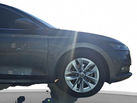 skoda, octavia, 1.0 tsı e-tec premium dsg, otomatik, hybrid 2.el otomobil | renew 6