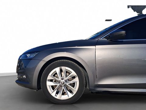 skoda, octavia, 1.0 tsı e-tec premium dsg, otomatik, hybrid 2.el otomobil | renew 7