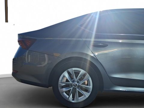 skoda, octavia, 1.0 tsı e-tec premium dsg, otomatik, hybrid 2.el otomobil | renew 8