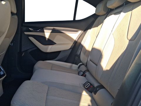 skoda, octavia, 1.0 tsı e-tec premium dsg, otomatik, hybrid 2.el otomobil | renew 19