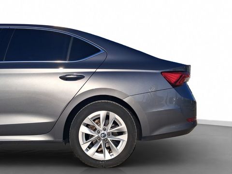 skoda, octavia, 1.0 tsı e-tec premium dsg, otomatik, hybrid 2.el otomobil | renew 9