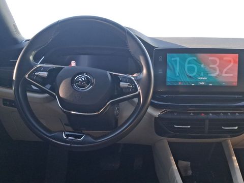 skoda, octavia, 1.0 tsı e-tec premium dsg, otomatik, hybrid 2.el otomobil | renew 10
