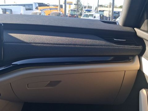 skoda, octavia, 1.0 tsı e-tec premium dsg, otomatik, hybrid 2.el otomobil | renew 22