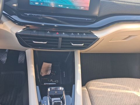 skoda, octavia, 1.0 tsı e-tec premium dsg, otomatik, hybrid 2.el otomobil | renew 13