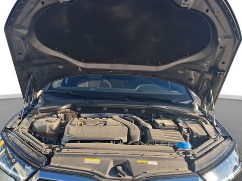 skoda, octavia, 1.0 tsı e-tec premium dsg, otomatik, hybrid 2.el otomobil | renew 23