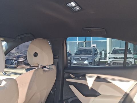skoda, octavia, 1.0 tsı e-tec premium dsg, otomatik, hybrid 2.el otomobil | renew 18
