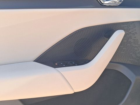skoda, octavia, 1.0 tsı e-tec premium dsg, otomatik, hybrid 2.el otomobil | renew 20