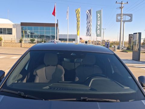 skoda, octavia, 1.0 tsı e-tec premium dsg, otomatik, hybrid 2.el otomobil | renew 21