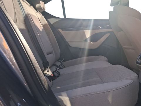skoda, octavia, 1.0 tsı e-tec premium dsg, otomatik, hybrid 2.el otomobil | renew 17