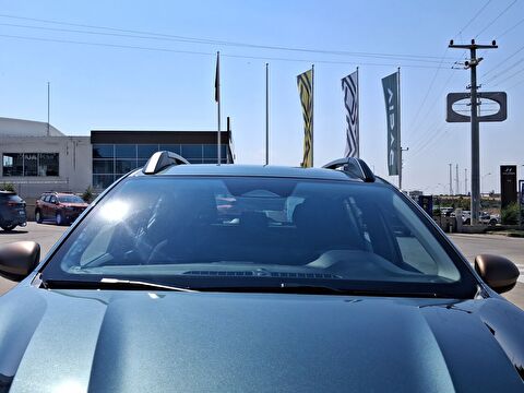 dacia, sandero stepway, 1.0 tce extreme cvt, otomatik, benzin 2.el otomobil | renew 19