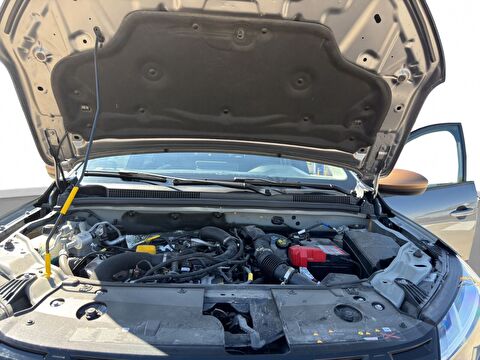 dacia, jogger, 1.0 turbo eco-g extreme (7 koltuk), manuel, benzin + lpg 2.el otomobil | renew 21