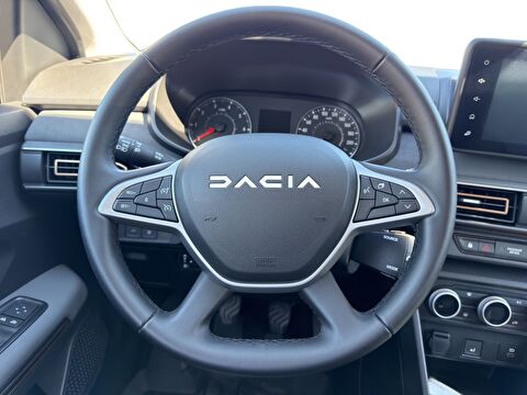 dacia, jogger, 1.0 turbo eco-g extreme (7 koltuk), manuel, benzin + lpg 2.el otomobil | renew 18