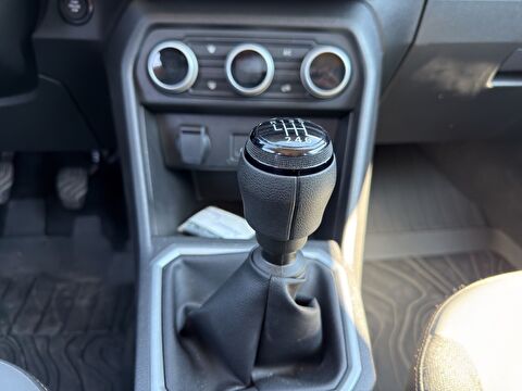 dacia, jogger, 1.0 turbo eco-g extreme (7 koltuk), manuel, benzin + lpg 2.el otomobil | renew 17
